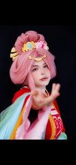 Gyokuyo preview 3