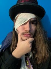 Halloween 24 preview 2