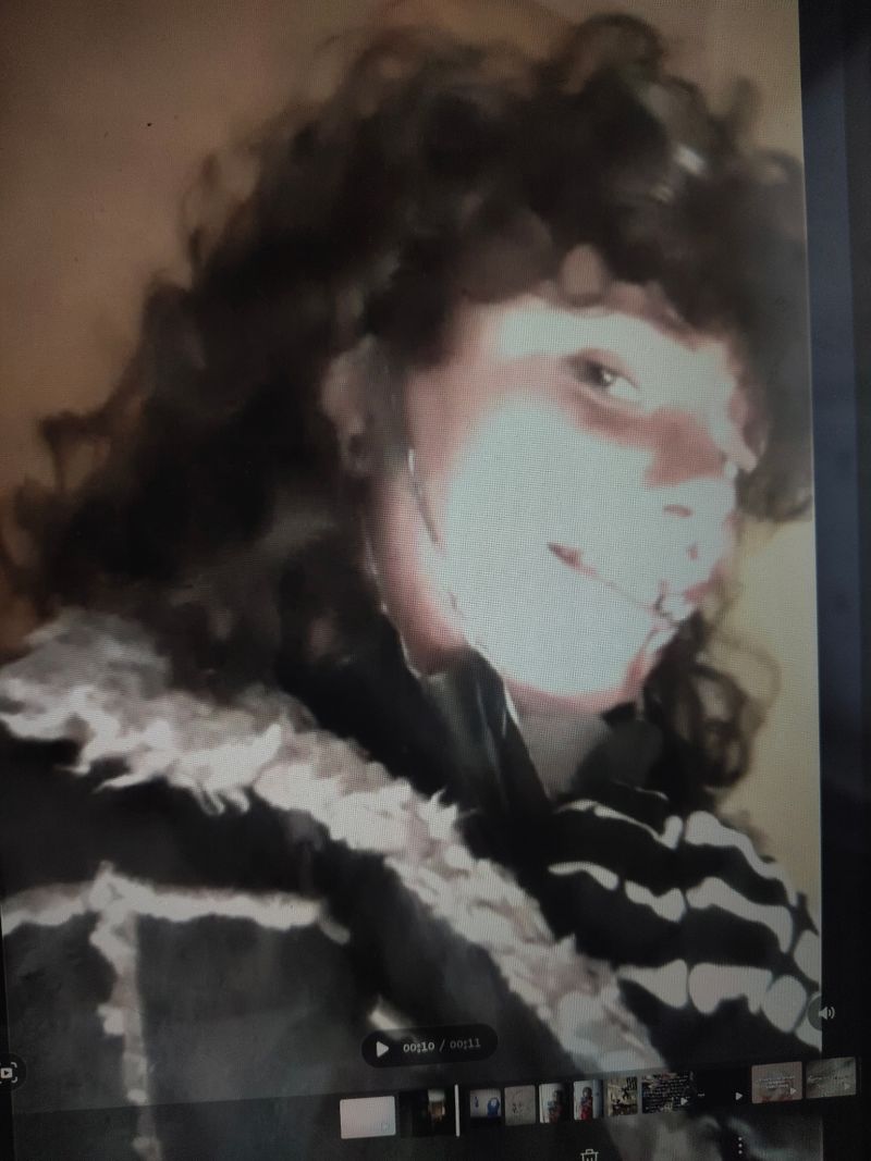 Mint_ark – Ticci Toby