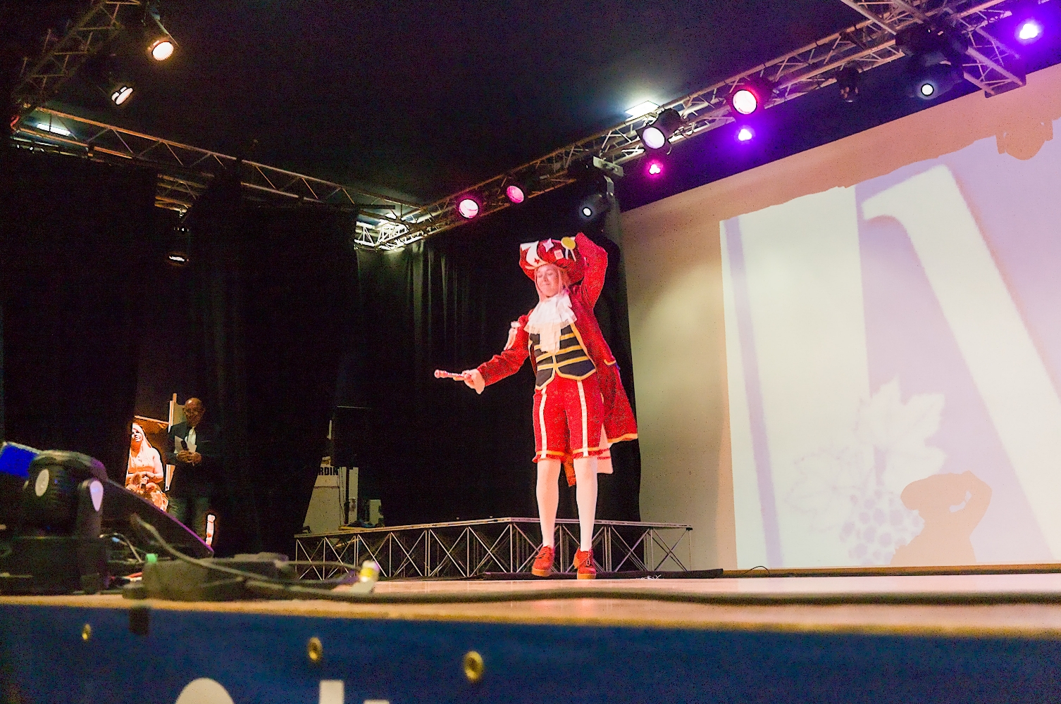 Geek and Game 2023 - Photo 5