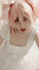 Madoka Figure num2 preview 3