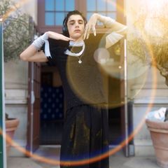 Pharaoh preview 2