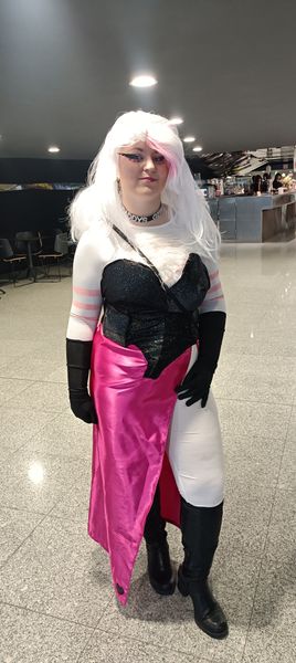 Nice_jade - Ktf 2026