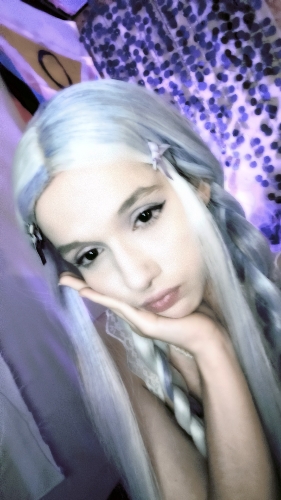 Oli vers. Pyjama  - Photo 11