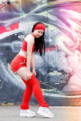 Lola preview 3