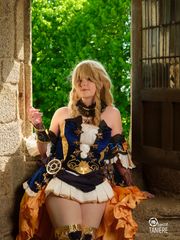 Navia château preview 2