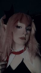 Krul 🩸 preview 3