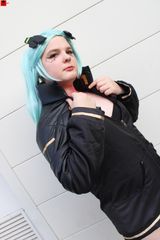Rebecca preview 2