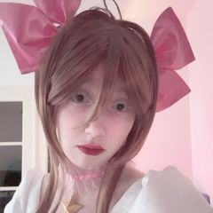 Sakura preview 2