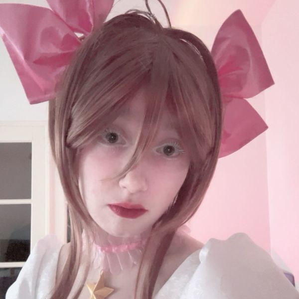 Liyi - Sakura