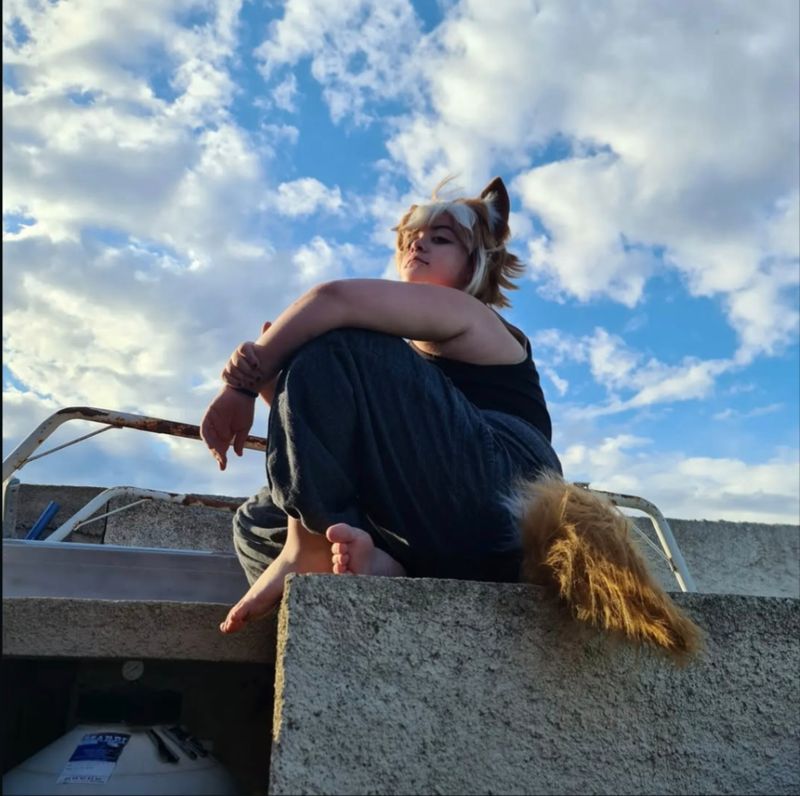 _._._.dydy._._._ – Gorou