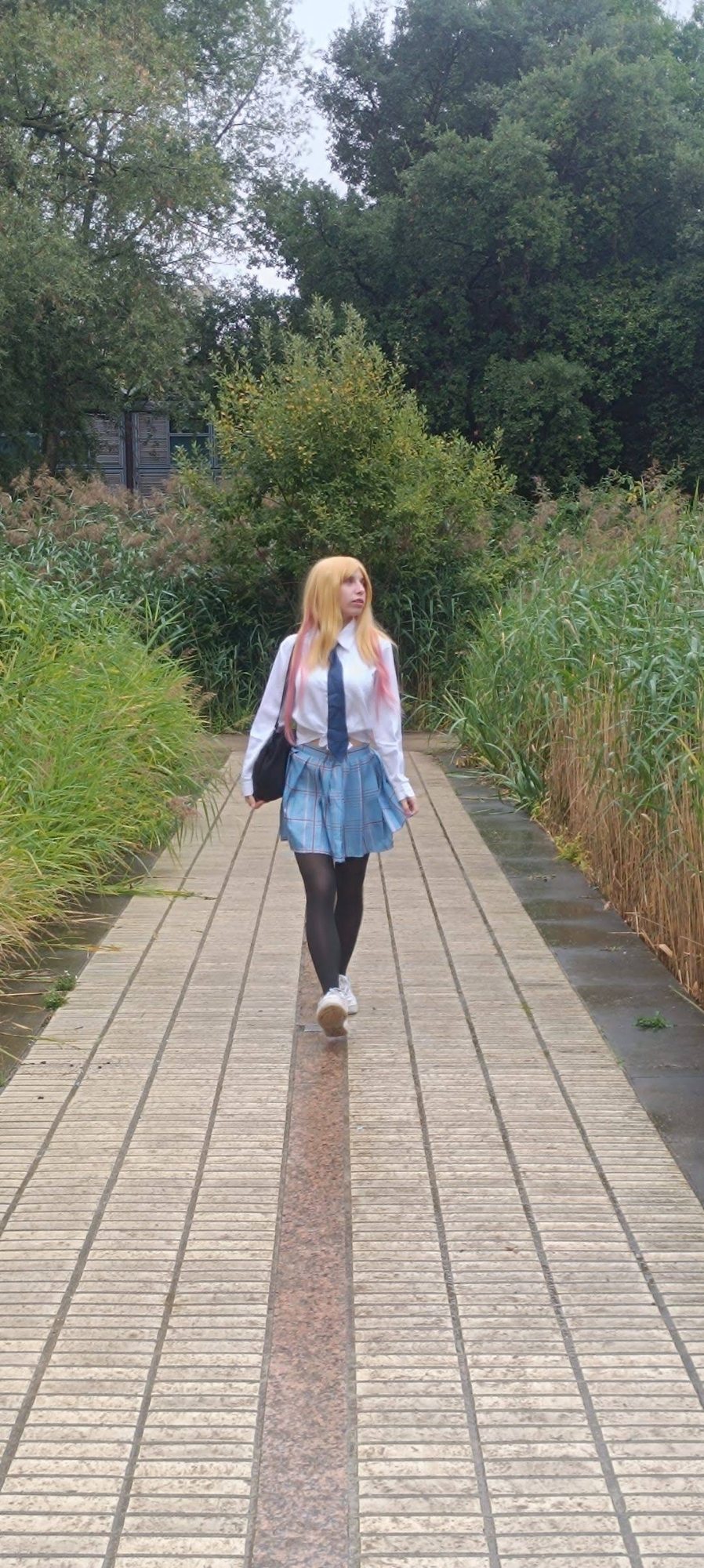 My dress up darling — photo 5