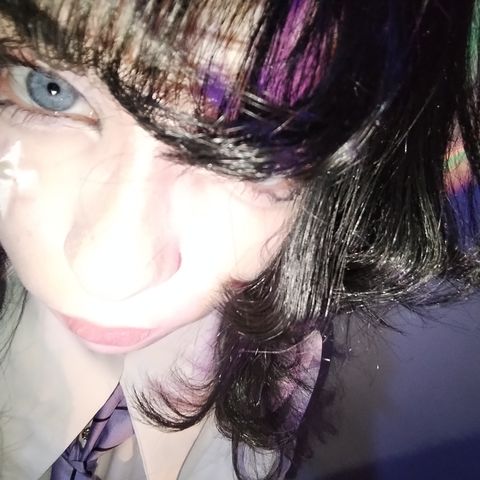 (⁠゜⁠o⁠゜⁠;
