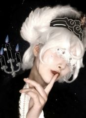 Doughael Cookie preview 2
