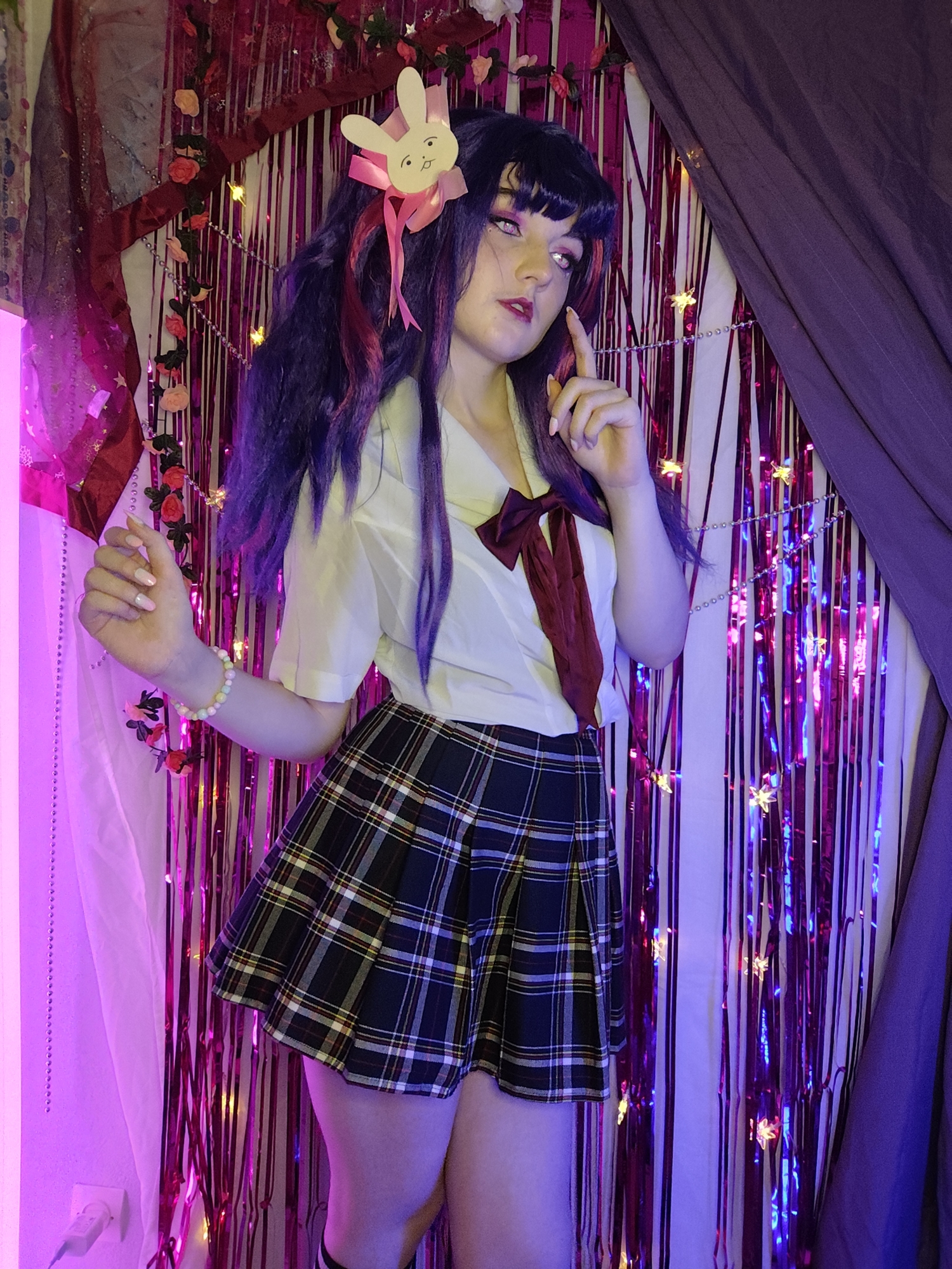 Ai Hoshino — photo 8