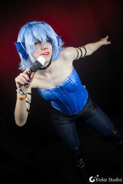 Green_sushi.cos - Mimi