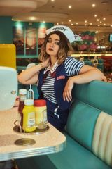 Robin diner preview 2