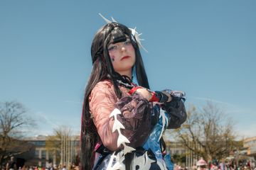 Hysilens preview 2