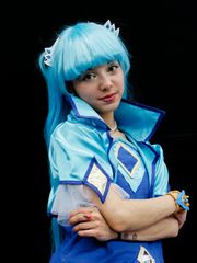 Talia 🫧 preview 3