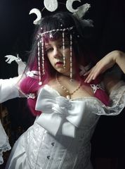 Columbina costest preview 3