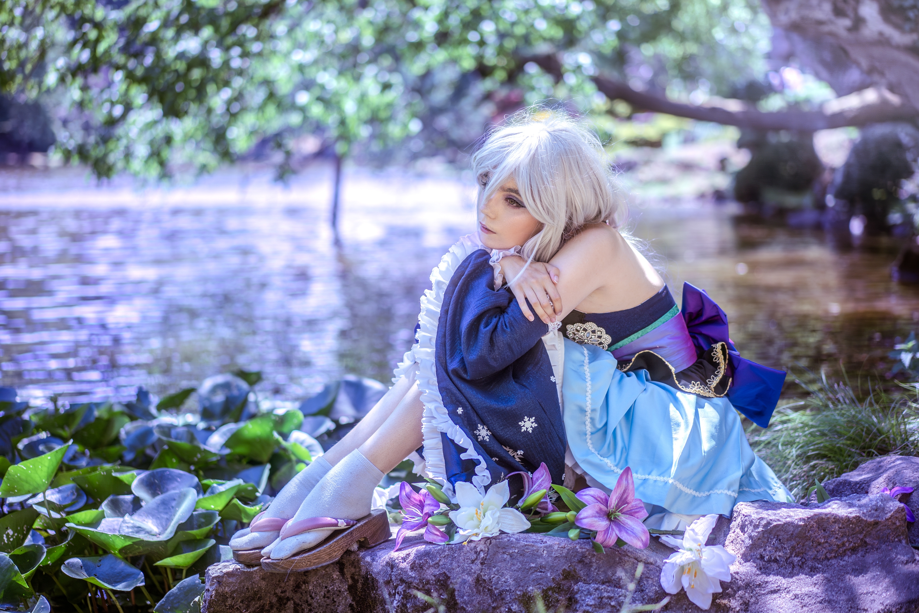 Kamiplay 2 - Photo 6