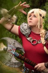 Astrid preview 2