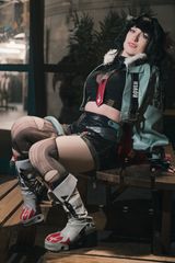 Jane doe preview 3