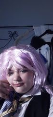 Sanzu preview 2