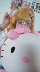 Gyaru 🌺💋 preview 3