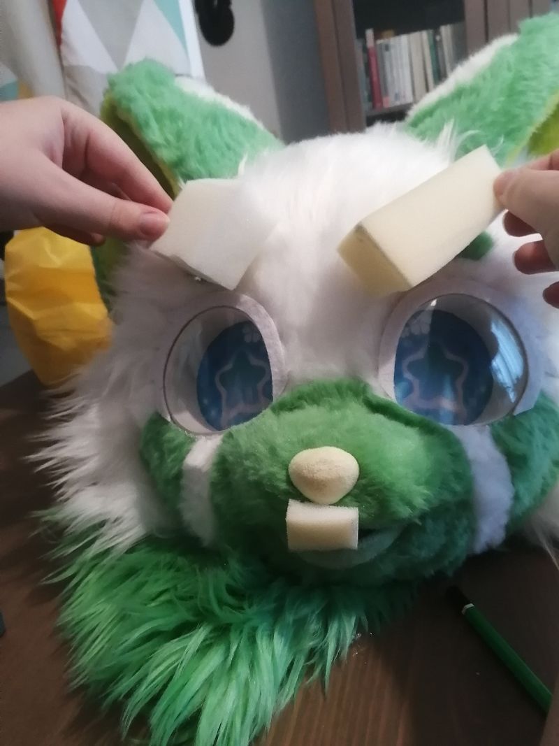 Wif_et_ses_fufu_ – Ewie in misaki 