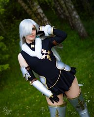 Elisabeth preview 2