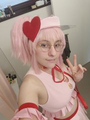 Amu Amulet Heart preview 3