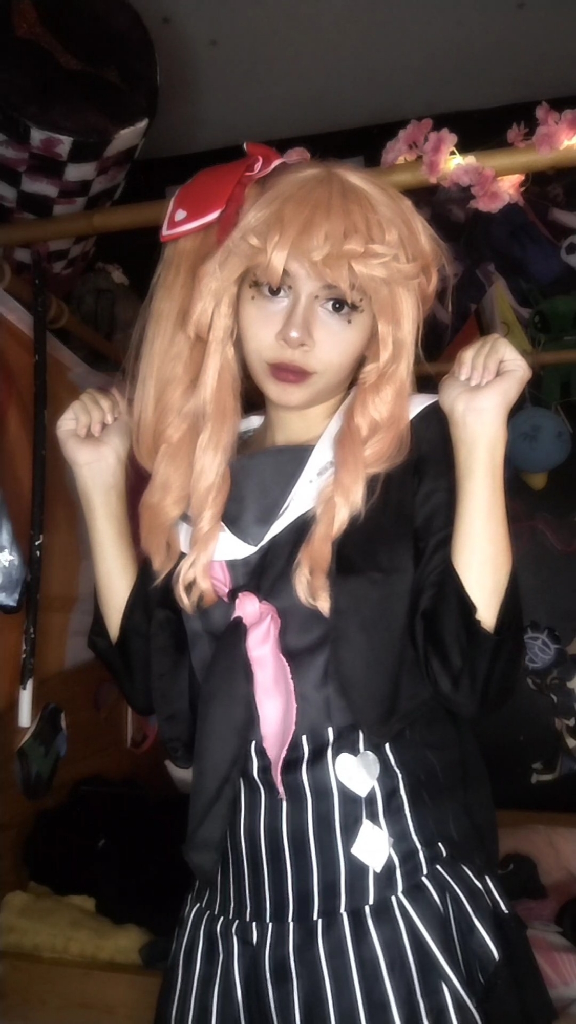 Mizuki — photo 14