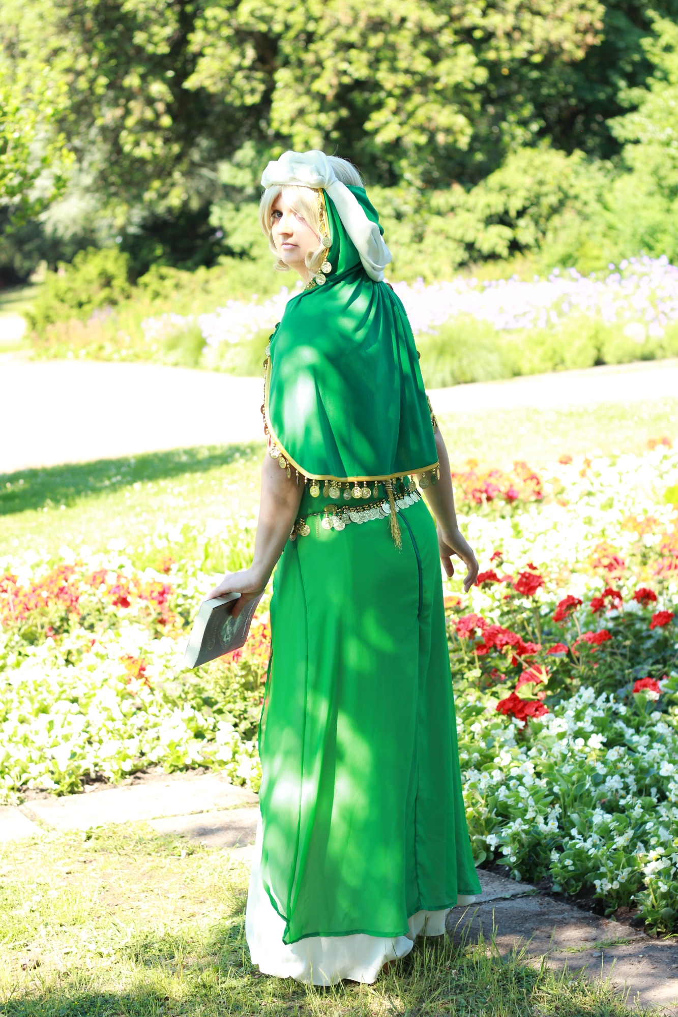 MKR Fuu&Hikaru - Photo 13