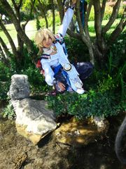 Kaveh preview 2
