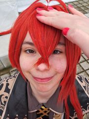 Convention Japanante preview 3
