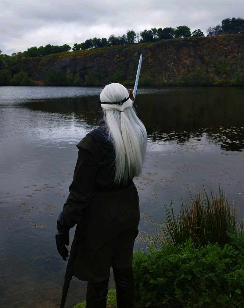 Léa🦋 – Aemond Regent