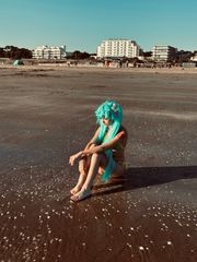 Brazilian Miku preview 3