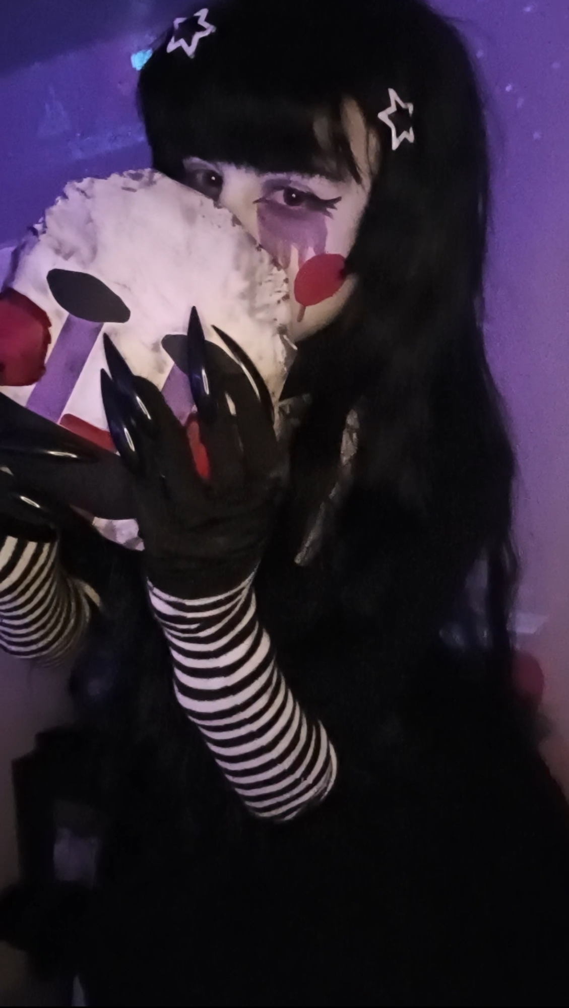 Puppet — photo 5