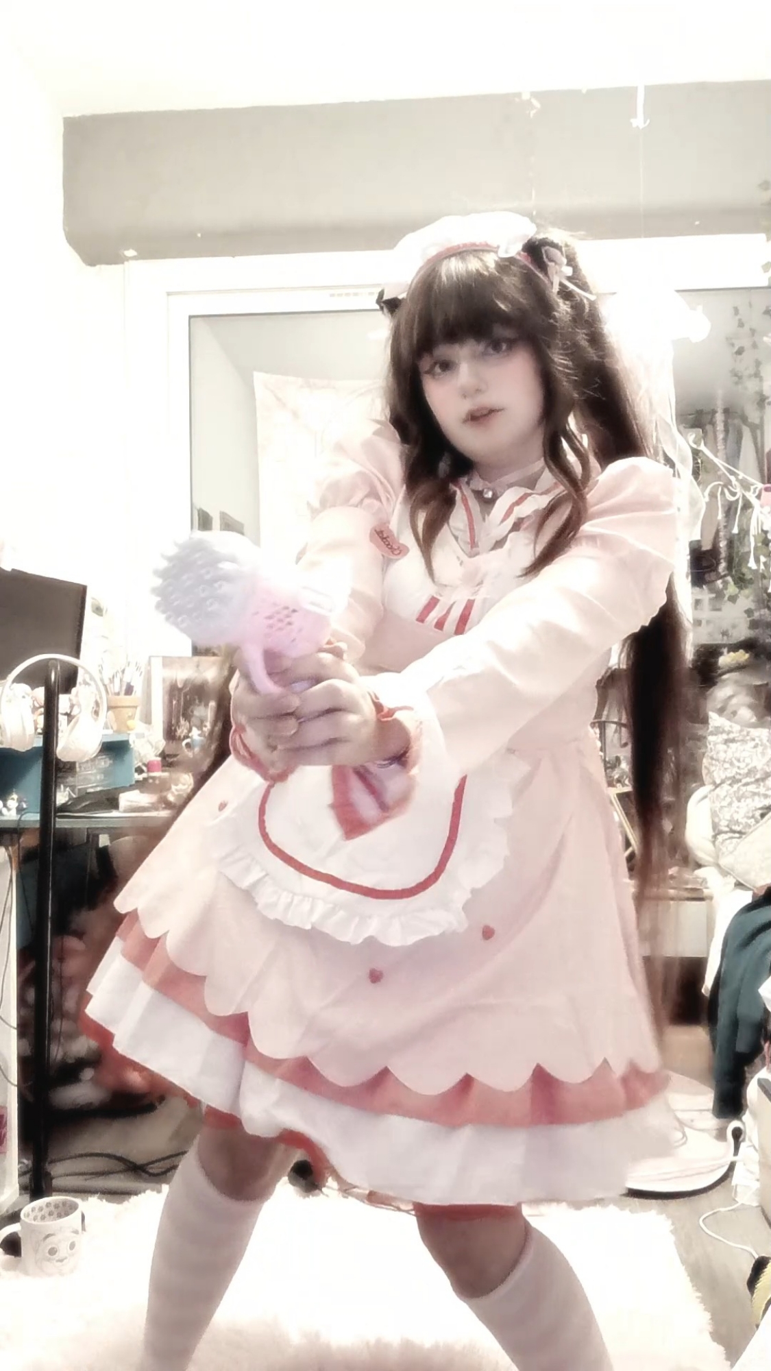 Chocola — photo 10