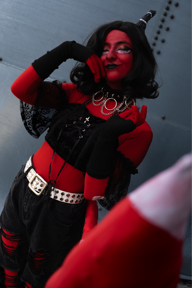 Millie - BGF - Photo 4