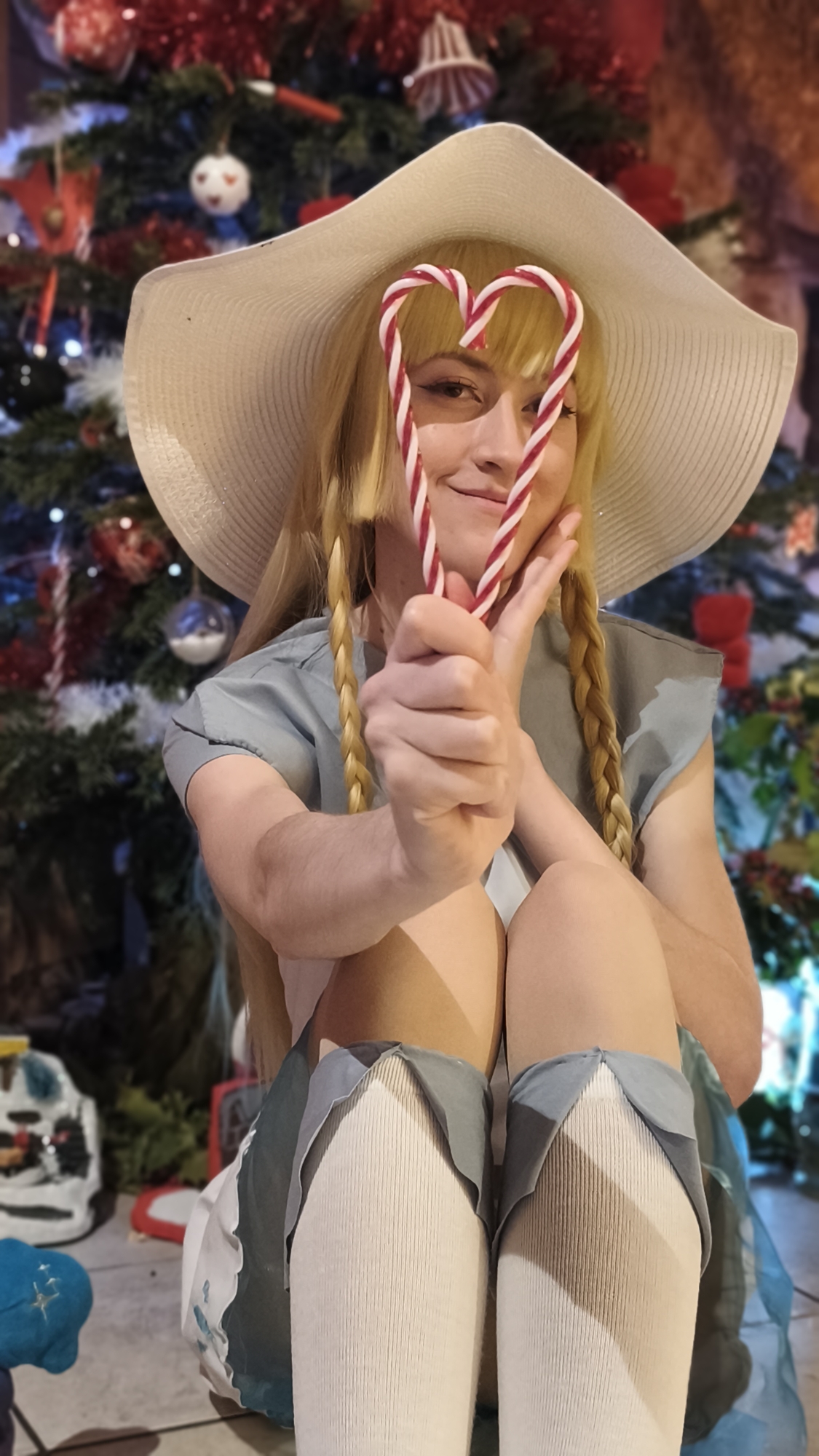 Lillie (Noël P2) — photo 12