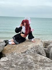 Rizu kyun preview 3