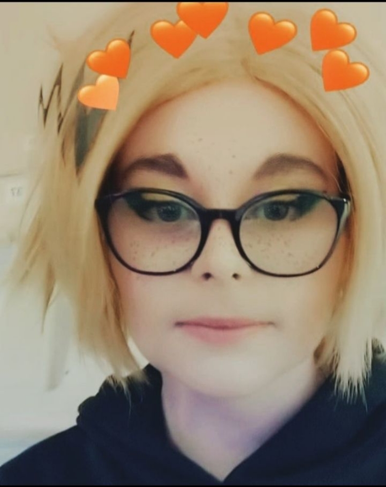 Denki - Div Vers - Photo 10