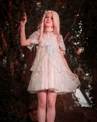 Minfilia preview 3