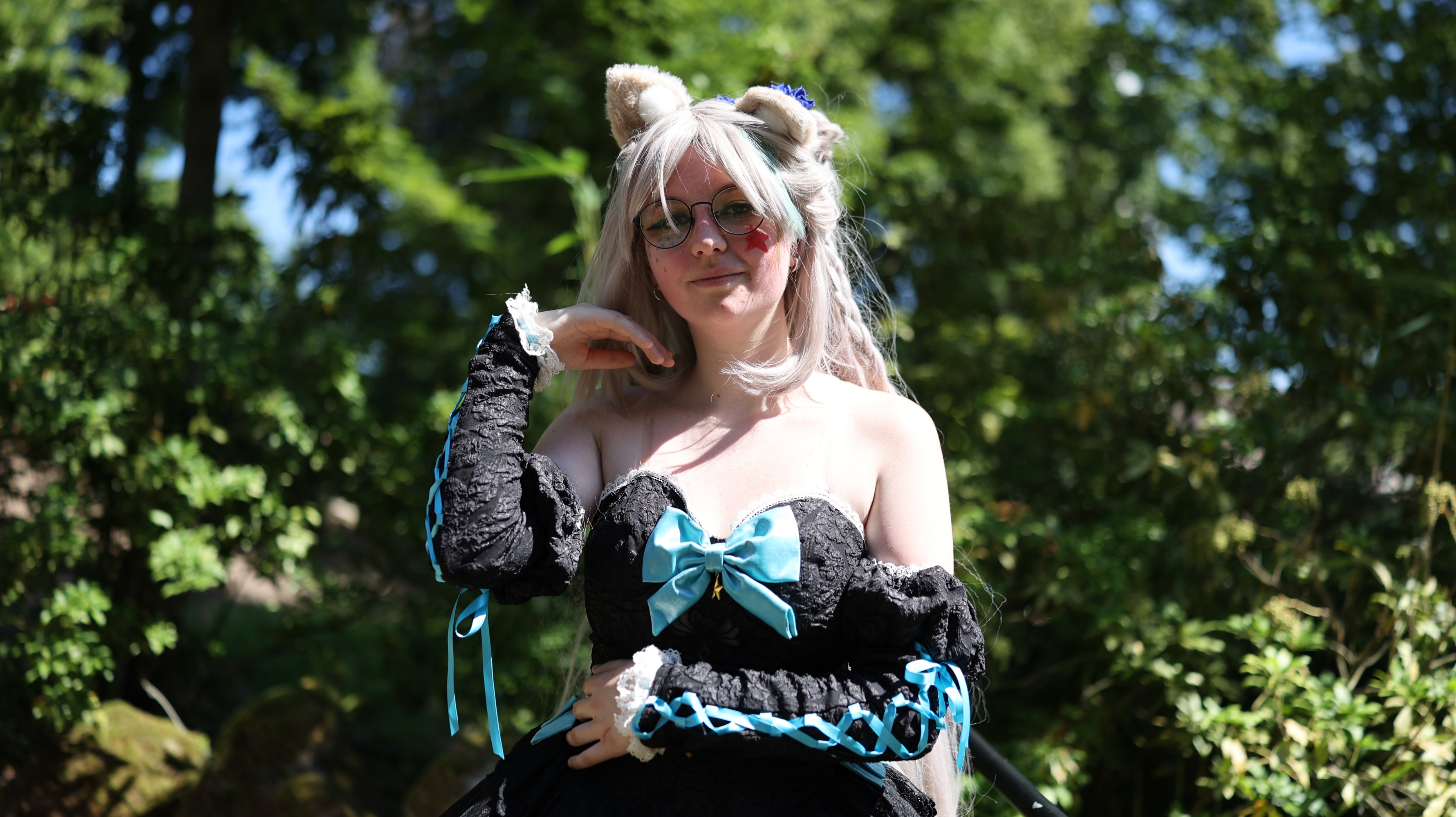 Lynette lautern 25 - Photo 13