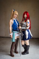 Erza preview 3