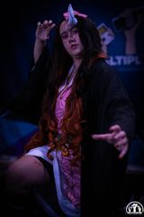 Nezuko preview 3