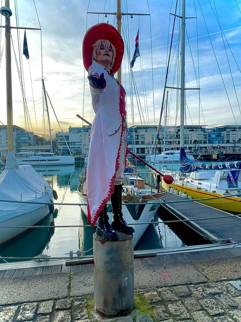 Lidiel_et_al – Lucifer