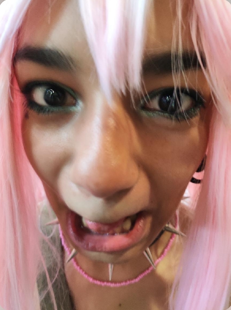 My fav‼🎀 - Photo 3